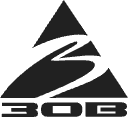 ЗОВ