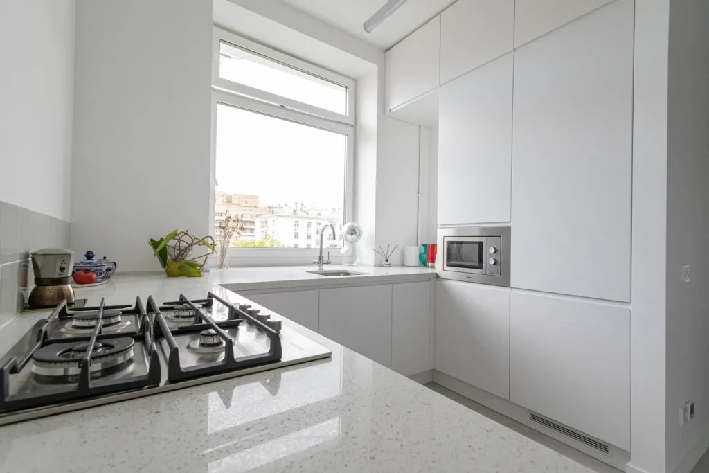 Выполненный проект ЗД ОНВ13