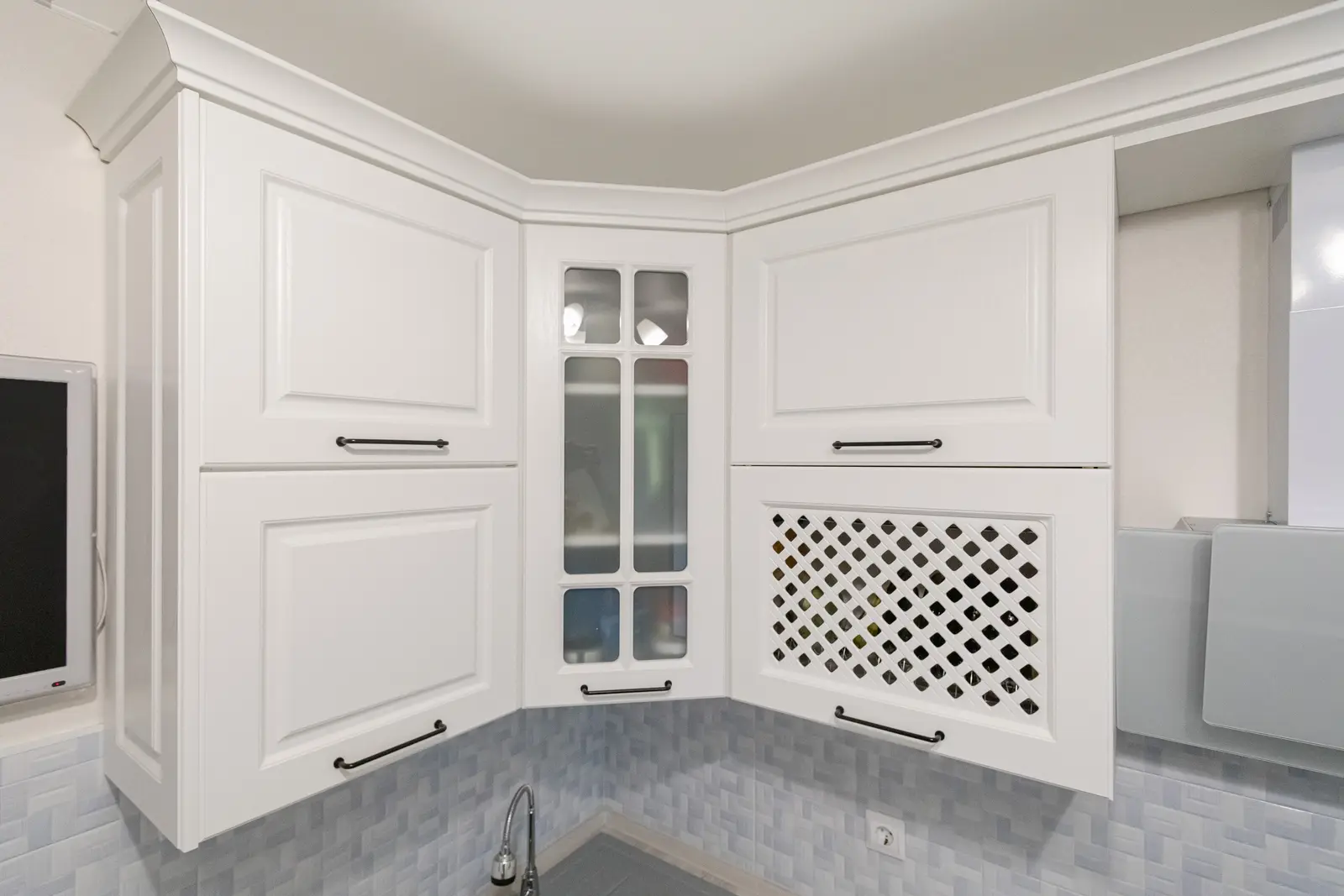 Выполненный проект НКБ146 фото.