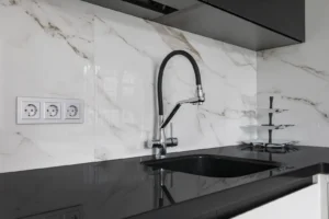 Выполненный проект НКК213 фото.