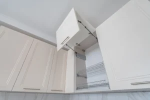 Выполненный проект ННА143 фото.