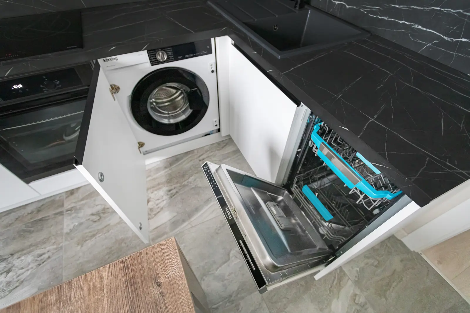 Выполненный проект ОНФ149 фото.