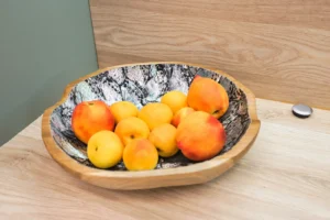 Выполненный проект НКБ316 фото.